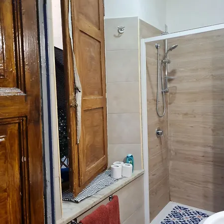 E&A Apartment Rome Exterior photo