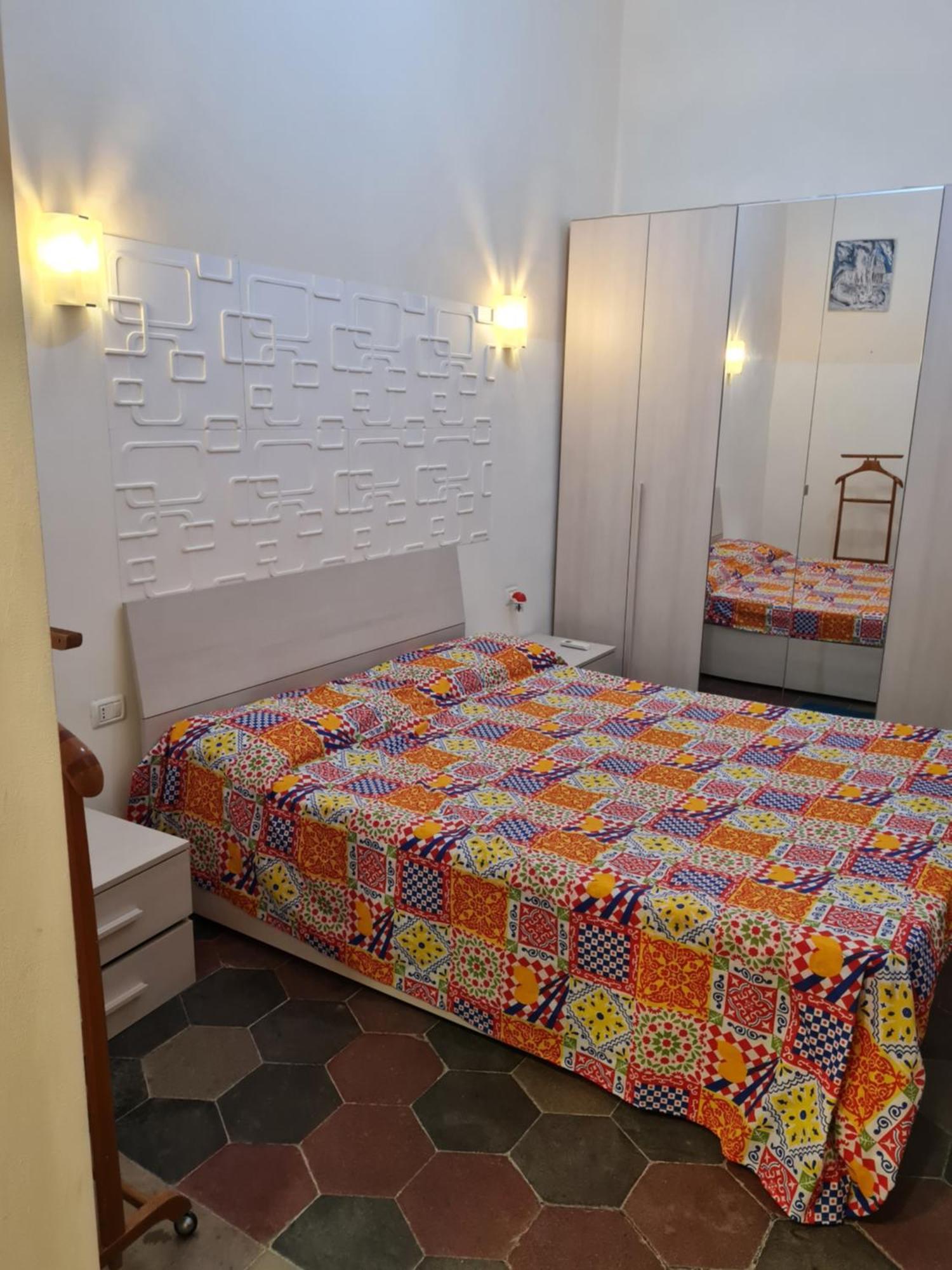 E&a Homestay *