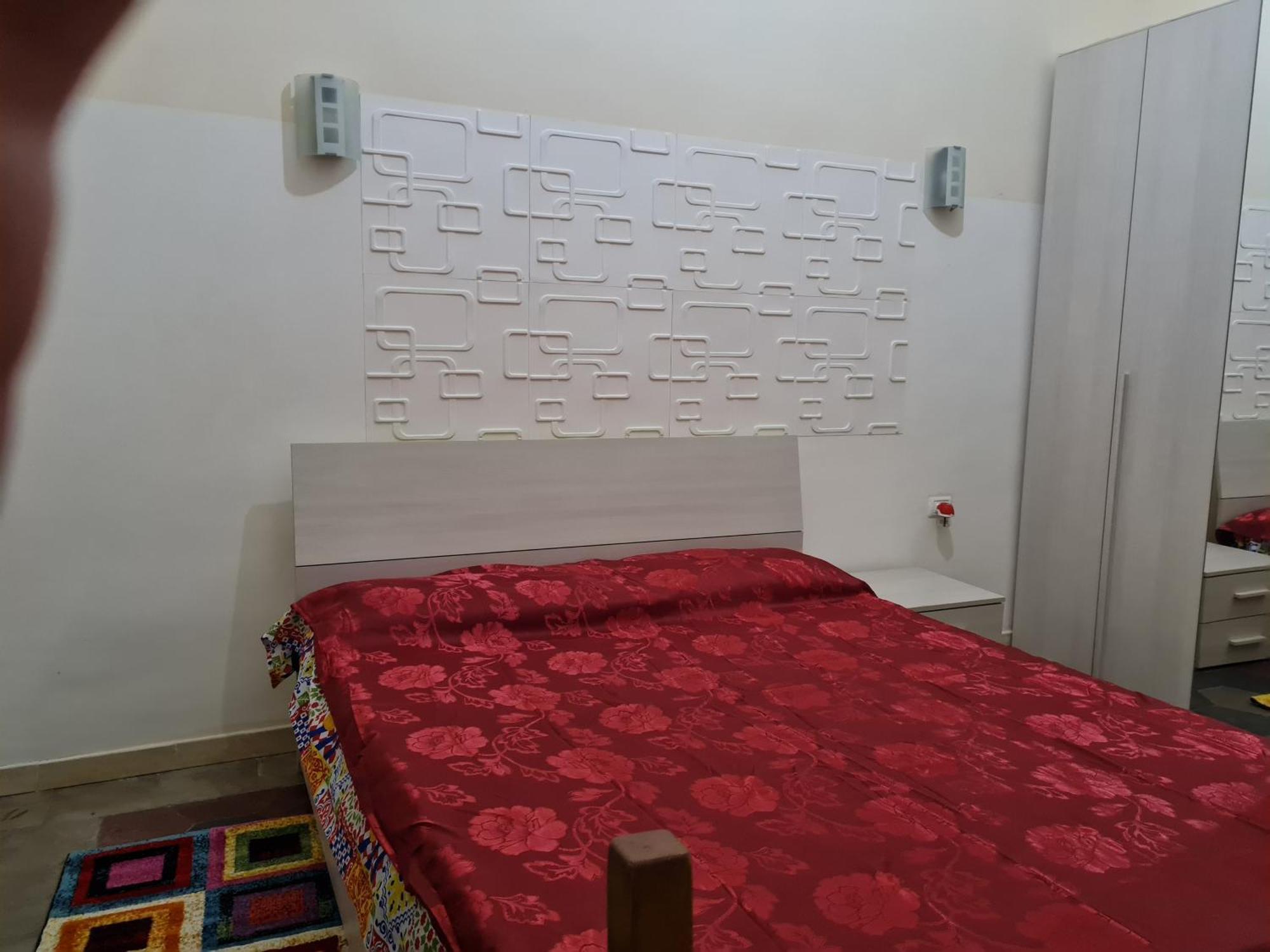 E&a Homestay