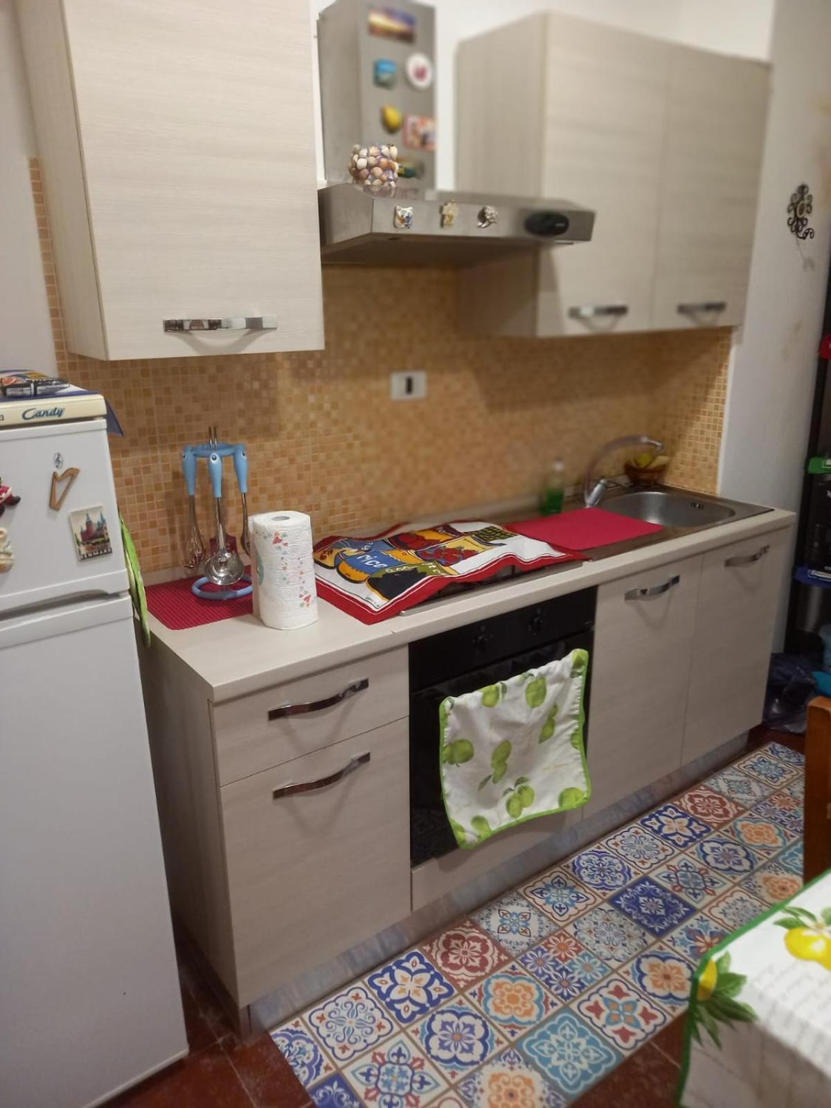 Homestay E&a *